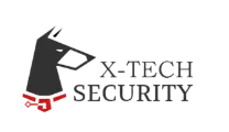 xtechsecurity